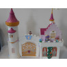 Château de Princesse Playmobil