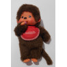 Peluche Monchhichi