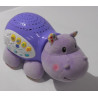 Hippo dodo nuit étoilée - Vtech