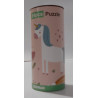 Puzzle Licorne