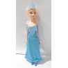 Barbie Elsa la reine des neiges - Mattel