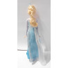 Barbie Elsa la reine des neiges - Mattel