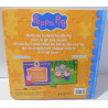 Livre puzzle PEPPA PIG - HACHETTE