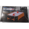 Mini Air Hockey