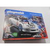 Playmobil - 9225 Porsche 911 GT3 Cup