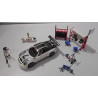 Playmobil - 9225 Porsche 911 GT3 Cup