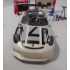 Playmobil - 9225 Porsche 911 GT3 Cup