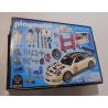 Playmobil - 9225 Porsche 911 GT3 Cup