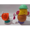 Lot de monsieur Patate -Hasbro