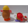 Lot de monsieur Patate -Hasbro