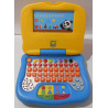 Ordinateur Genius panda - VTECH