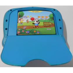 Ordinateur Genius panda - VTECH