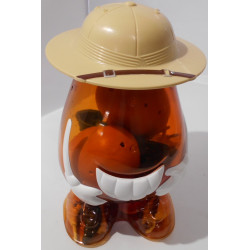 Lot M. Patate géant Hasbro