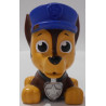 Figurine Chase Pat patrouille