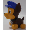 Figurine Chase Pat patrouille