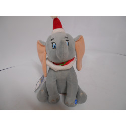 Peluche Dumbo- Disney