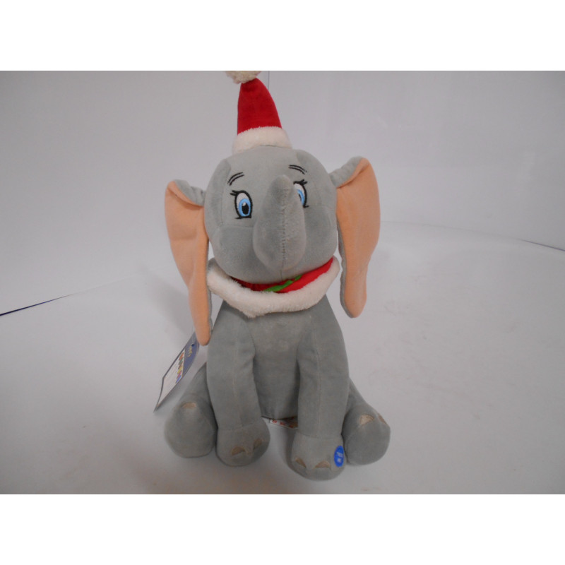 Peluche Dumbo- Disney