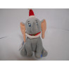 Peluche Dumbo- Disney