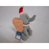 Peluche Dumbo- Disney