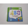 Magi Book Vtech