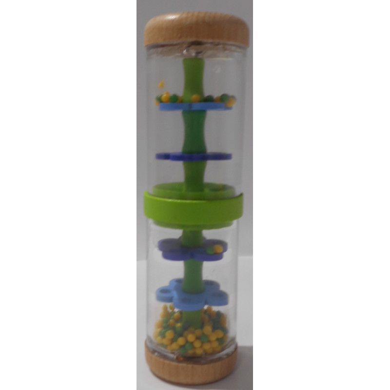 Bâton de pluie - DJECO