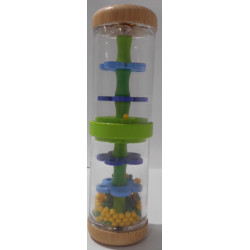 Bâton de pluie - DJECO