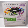 Trivial pursuit années 2000