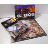 Cluedo - Hasbro