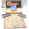 Scrabble jeux - Spear