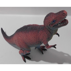 Dinosaure - Tyrannosaurus