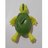 Jouet de bain tortue - Tomy