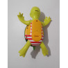 Jouet de bain tortue - Tomy