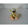 Petite peluche Marsupilami