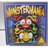 Monstermania - Piatnik