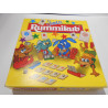 Rummikub Junior - Parker