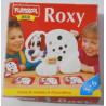 Roxy Jeux - Playskool