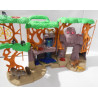 Gorilla Mountain Jungle - Fisher Price