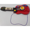 Guitare Kidi pop - Rock 3en1