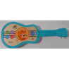 Guitare HAPE- Baby einstein