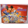 Jeu kit Magie - Disney