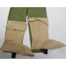 Déguisement Peter pan - Disney