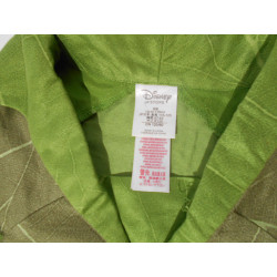 Déguisement Peter pan - Disney