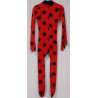 Déguisement - Ladybug