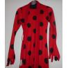 Déguisement - Ladybug