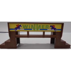 Playmobil - Lot équitation