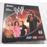 Jeu de société - WWE World wrestling entertainment