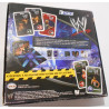 Jeu de société - WWE World wrestling entertainment