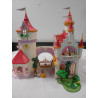 Grand Palais de Princesse Playmobil