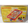 Docteur Maboul - HASBRO