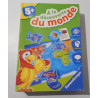 A la découverte du monde- Ravensburger